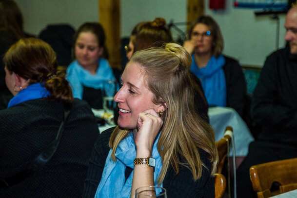 Thumbnail: _JA_6385 Gausingen Hohenried 09_03_2024.jpg